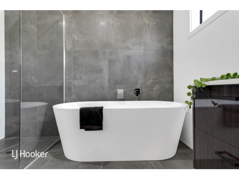 24C Tudor Street, Dulwich SA 5065