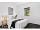 24C Tudor Street, Dulwich SA 5065