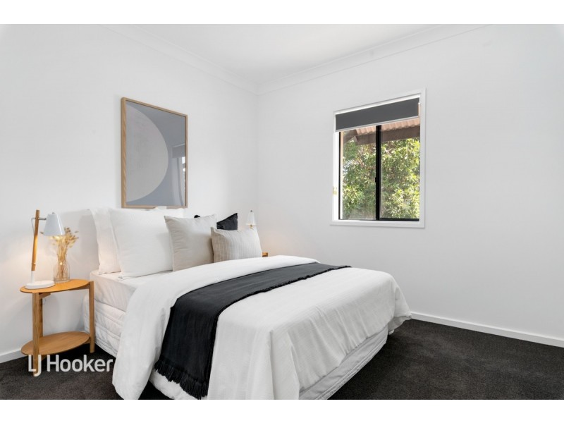 24C Tudor Street, Dulwich SA 5065