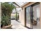 24C Tudor Street, Dulwich SA 5065