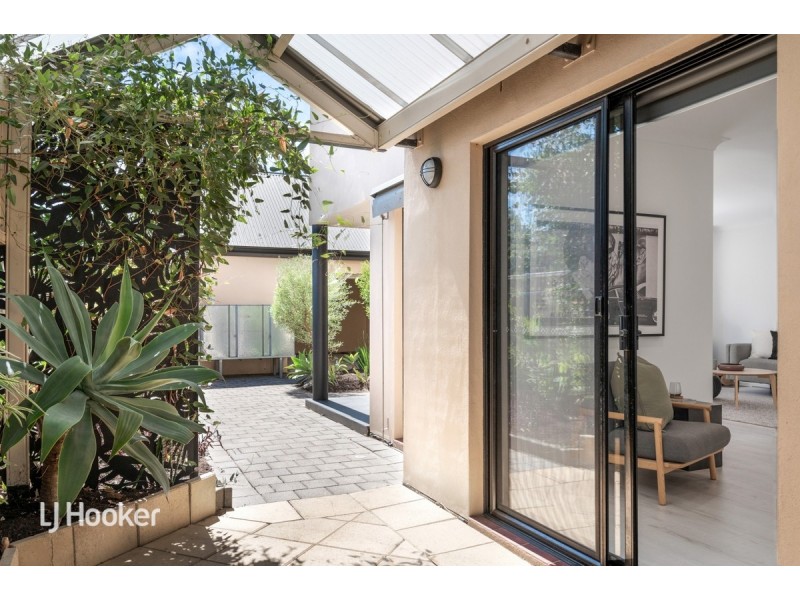 24C Tudor Street, Dulwich SA 5065