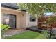 24C Tudor Street, Dulwich SA 5065