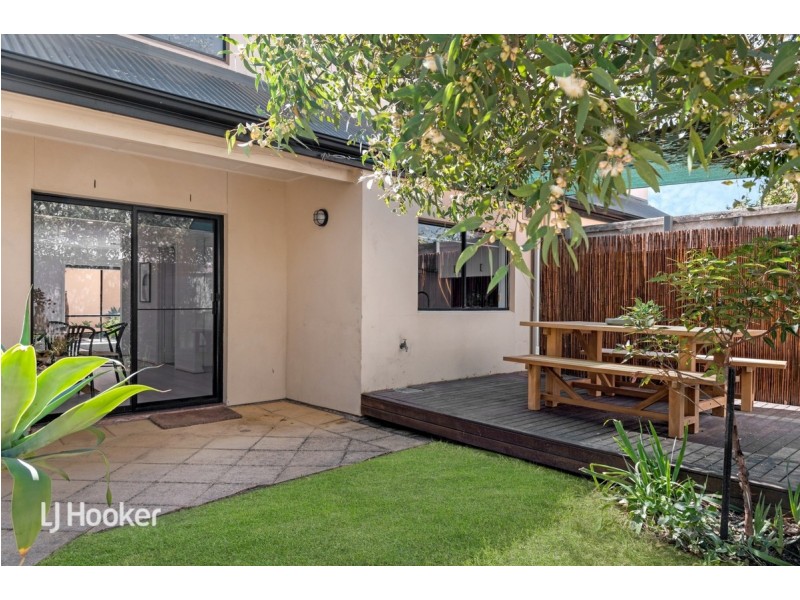 24C Tudor Street, Dulwich SA 5065