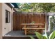 24C Tudor Street, Dulwich SA 5065