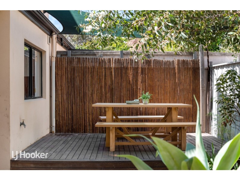 24C Tudor Street, Dulwich SA 5065