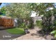 24C Tudor Street, Dulwich SA 5065