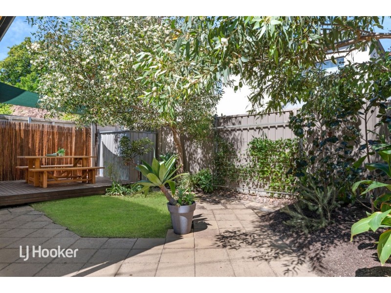 24C Tudor Street, Dulwich SA 5065