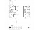 24C Tudor Street, Dulwich SA 5065 Floorplan