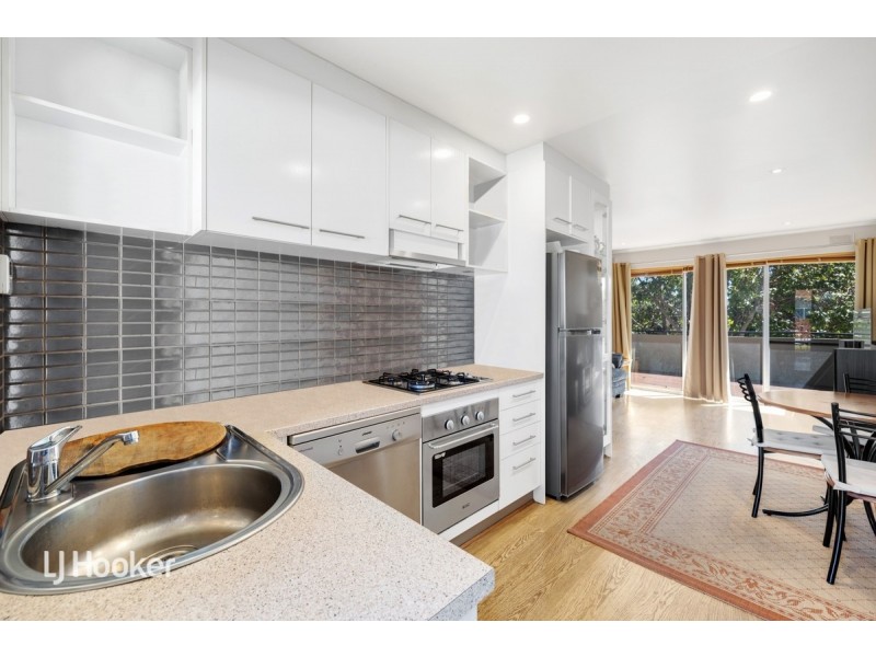 5/12 Thornton Street, Kensington SA 5068