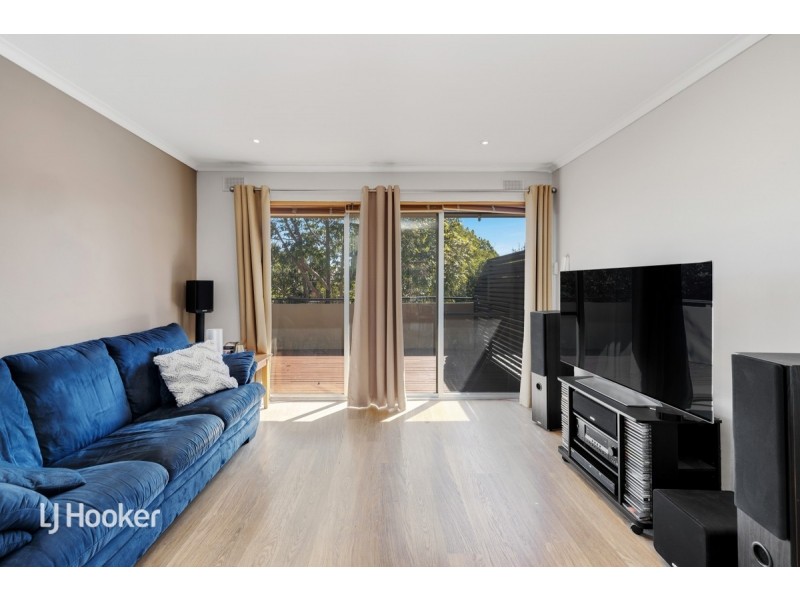 5/12 Thornton Street, Kensington SA 5068