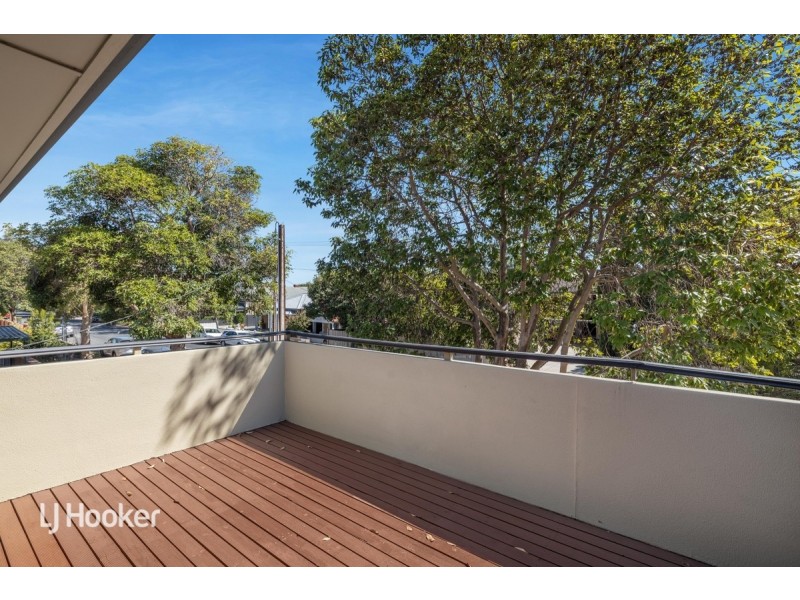 5/12 Thornton Street, Kensington SA 5068