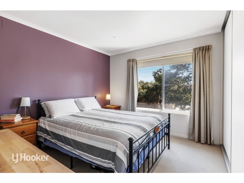 5/12 Thornton Street, Kensington SA 5068