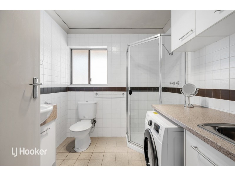 5/12 Thornton Street, Kensington SA 5068