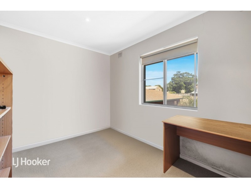 5/12 Thornton Street, Kensington SA 5068
