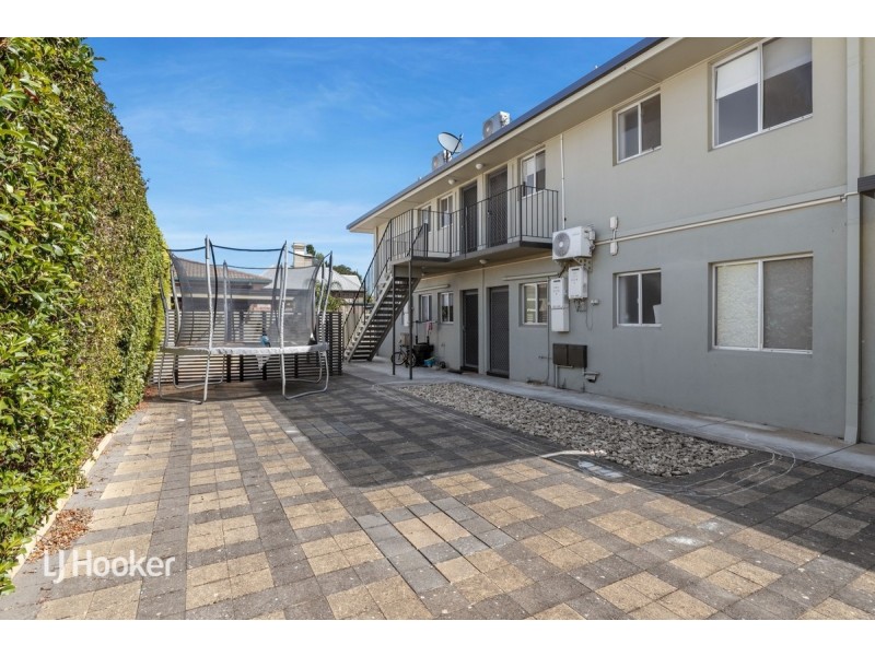 5/12 Thornton Street, Kensington SA 5068
