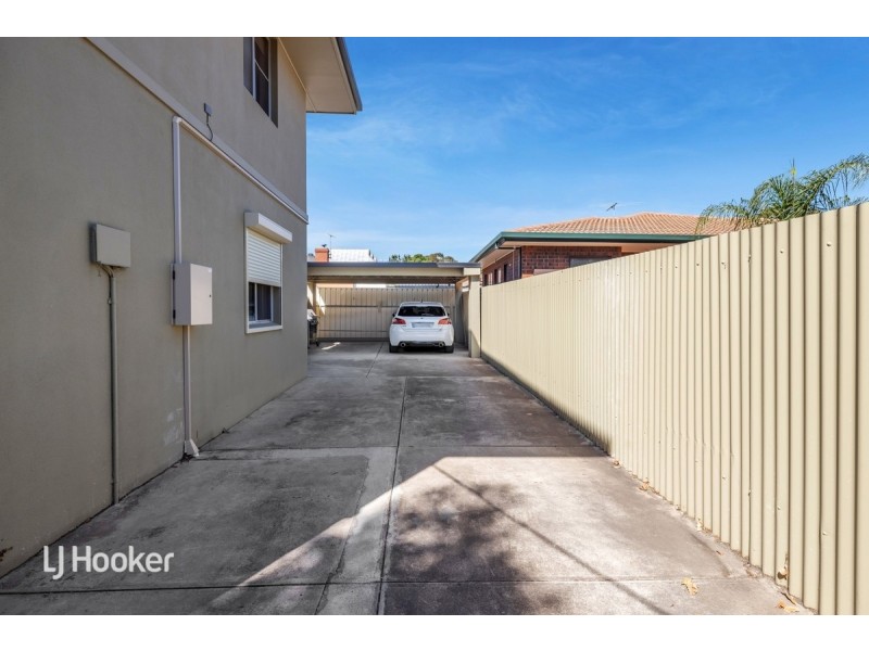 5/12 Thornton Street, Kensington SA 5068
