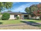 15 Ridgefield, Dernancourt SA 5075