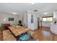 15 Ridgefield, Dernancourt SA 5075