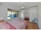15 Ridgefield, Dernancourt SA 5075