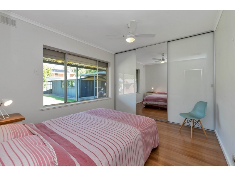 15 Ridgefield, Dernancourt SA 5075