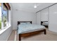15 Ridgefield, Dernancourt SA 5075