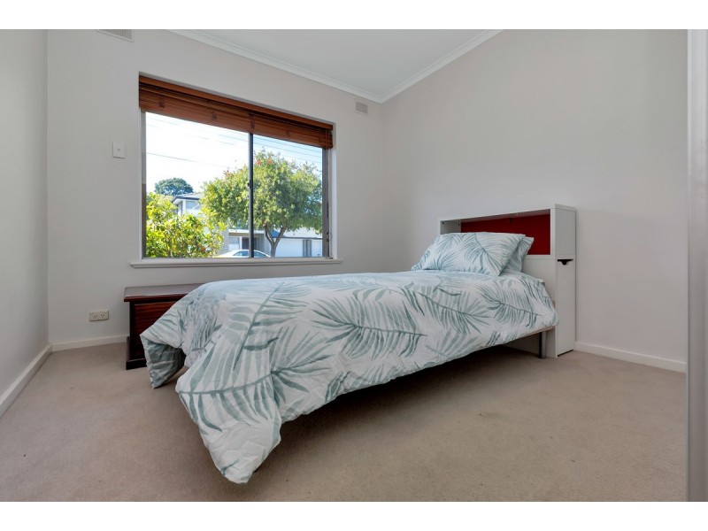 15 Ridgefield, Dernancourt SA 5075