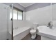 15 Ridgefield, Dernancourt SA 5075