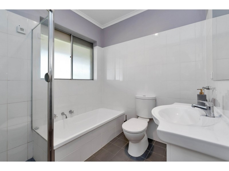 15 Ridgefield, Dernancourt SA 5075