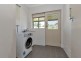 15 Ridgefield, Dernancourt SA 5075