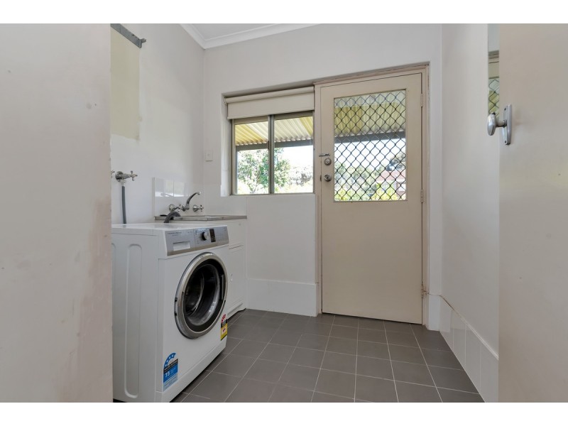 15 Ridgefield, Dernancourt SA 5075