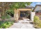 15 Ridgefield, Dernancourt SA 5075
