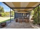 15 Ridgefield, Dernancourt SA 5075