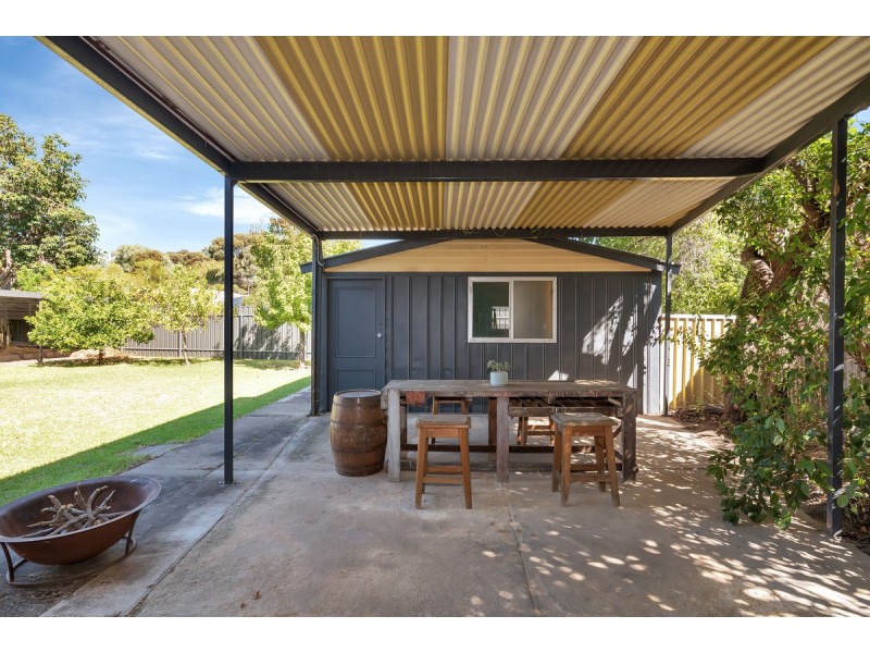 15 Ridgefield, Dernancourt SA 5075