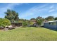 15 Ridgefield, Dernancourt SA 5075