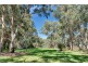 15 Ridgefield, Dernancourt SA 5075