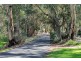 15 Ridgefield, Dernancourt SA 5075