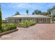 49 Ridgeland Drive, Teringie SA 5072