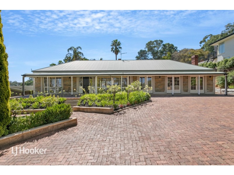 49 Ridgeland Drive, Teringie SA 5072