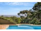 49 Ridgeland Drive, Teringie SA 5072