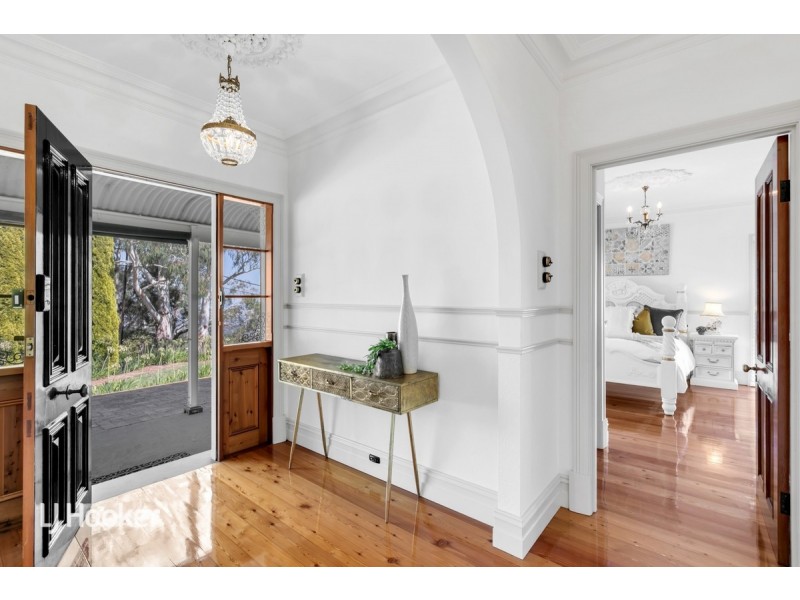 49 Ridgeland Drive, Teringie SA 5072