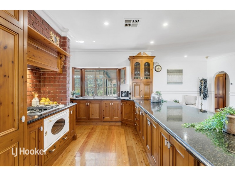 49 Ridgeland Drive, Teringie SA 5072