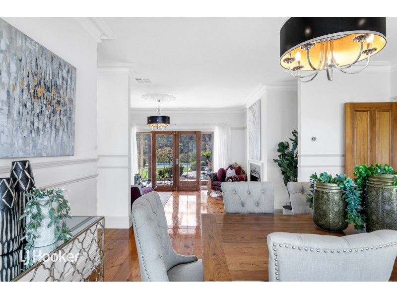 49 Ridgeland Drive, Teringie SA 5072