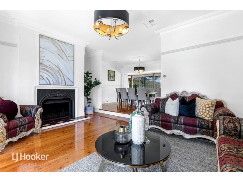 49 Ridgeland Drive, Teringie SA 5072