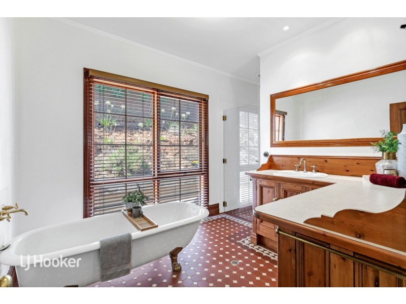 49 Ridgeland Drive, Teringie SA 5072