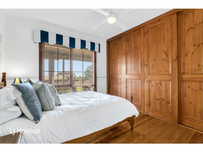 49 Ridgeland Drive, Teringie SA 5072