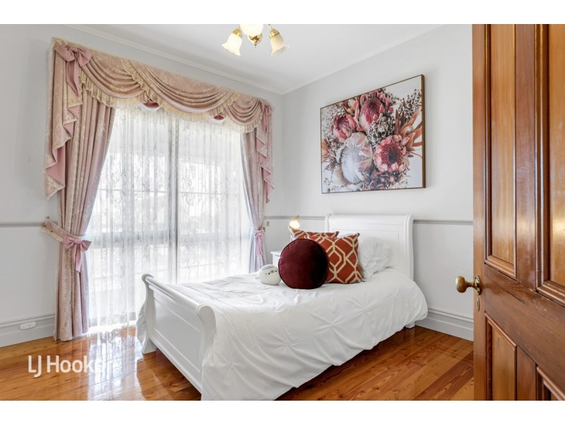 49 Ridgeland Drive, Teringie SA 5072