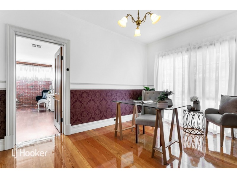 49 Ridgeland Drive, Teringie SA 5072