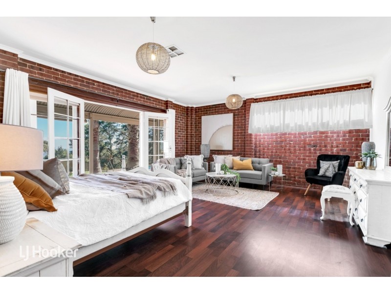 49 Ridgeland Drive, Teringie SA 5072