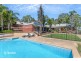49 Ridgeland Drive, Teringie SA 5072
