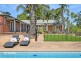 49 Ridgeland Drive, Teringie SA 5072